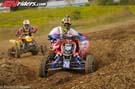 gham-atv-mx-bartosek-pro_GJH8176