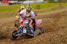 gham-atv-mx-bartosek-pro_GJH8177
