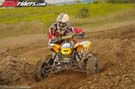 gham-atv-mx-bartosek-pro_GJH8178