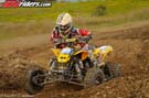 gham-atv-mx-bartosek-pro_GJH8179