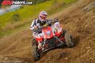 gham-atv-mx-bartosek-pro_GJH8187