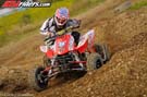gham-atv-mx-bartosek-pro_GJH8188