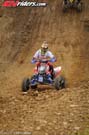 gham-atv-mx-bartosek-pro_GJH8193