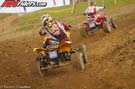 gham-atv-mx-bartosek-pro_GJH8197