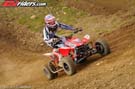 gham-atv-mx-bartosek-pro_GJH8206