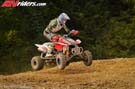 gham-atv-mx-bartosek-pro_GJH8208
