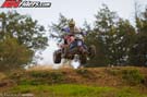 gham-atv-mx-bartosek-pro_GJH8213