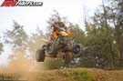 gham-atv-mx-bartosek-pro_GJH8215