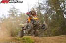 gham-atv-mx-bartosek-pro_GJH8216