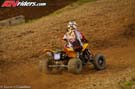 gham-atv-mx-bartosek-pro_GJH8219