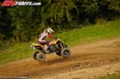 gham-atv-mx-bartosek-pro_GJH8223