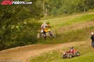 gham-atv-mx-bartosek-pro_GJH8224