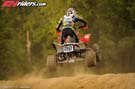 gham-atv-mx-bartosek-pro_GJH8226