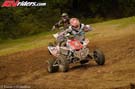 gham-atv-mx-bartosek-pro_GJH8227