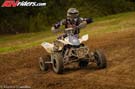 gham-atv-mx-bartosek-pro_GJH8228