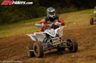 gham-atv-mx-bartosek-pro_GJH8229