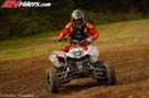 gham-atv-mx-bartosek-pro_GJH8230