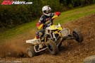 gham-atv-mx-bartosek-pro_GJH8231