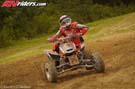 gham-atv-mx-bartosek-pro_GJH8232