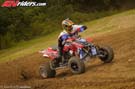 gham-atv-mx-bartosek-pro_GJH8234