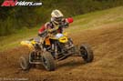 gham-atv-mx-bartosek-pro_GJH8236