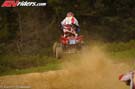 gham-atv-mx-bartosek-pro_GJH8239