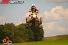 gham-atv-mx-bartosek-pro_GJH8242
