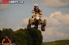 gham-atv-mx-bartosek-pro_GJH8243
