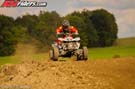 gham-atv-mx-bartosek-pro_GJH8244