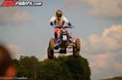 gham-atv-mx-bartosek-pro_GJH8245