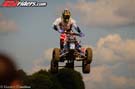 gham-atv-mx-bartosek-pro_GJH8246
