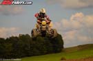 gham-atv-mx-bartosek-pro_GJH8248