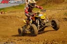 gham-atv-mx-bartosek-pro_GJH8249