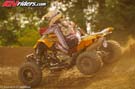 gham-atv-mx-bartosek-pro_GJH8250