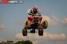 gham-atv-mx-bartosek-pro_GJH8253