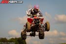 gham-atv-mx-bartosek-pro_GJH8254