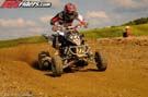 gham-atv-mx-bartosek-pro_GJH8255