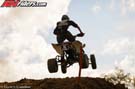 gham-atv-mx-bartosek-pro_GJH8263