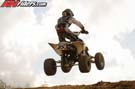 gham-atv-mx-bartosek-pro_GJH8264