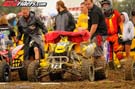 gham-atv-mx-bartosek_GJH7269