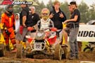 gham-atv-mx-bartosek_GJH7277