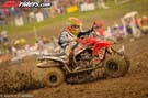 gham-atv-mx-bartosek_GJH7297