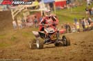 gham-atv-mx-bartosek_GJH7304