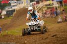 gham-atv-mx-bartosek_GJH7312