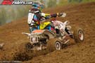 gham-atv-mx-bartosek_GJH7316