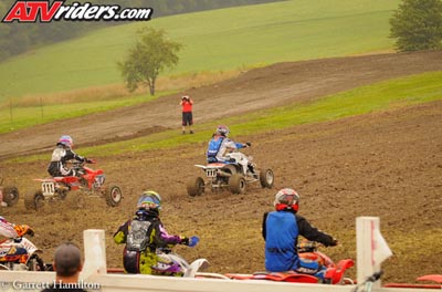 gham-atv-mx-bartosek-women_GJH7220