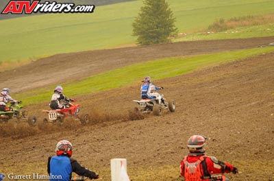 gham-atv-mx-bartosek-women_GJH7221