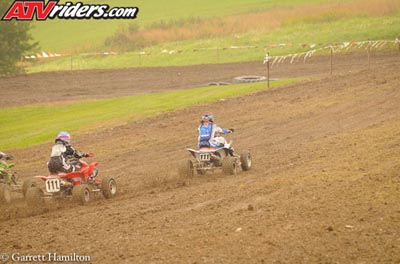 gham-atv-mx-bartosek-women_GJH7222