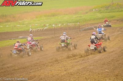 gham-atv-mx-bartosek-women_GJH7223