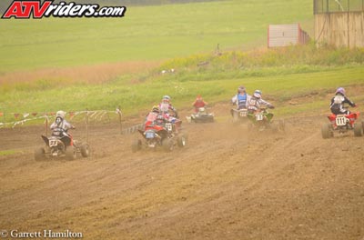 gham-atv-mx-bartosek-women_GJH7224